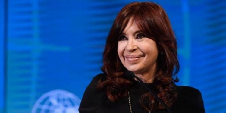 Arjantin’de yolsuzluk soruşturması: Devlet Başkan Yardımcısı için 12 yıl hapis cezası istendi