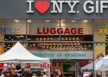 Artan fiyatlar hangi şirketlerin işine geliyor?