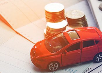 Artış yüzde 250'yi geçti; kasko fiyatlarına yüzde 25 daha zam gelecek