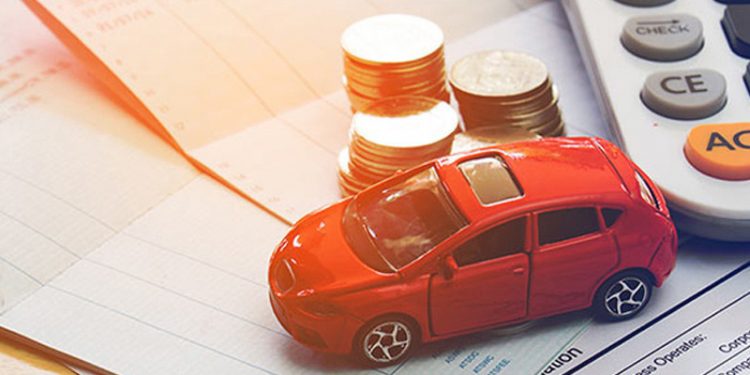 Artış yüzde 250'yi geçti; kasko fiyatlarına yüzde 25 daha zam gelecek