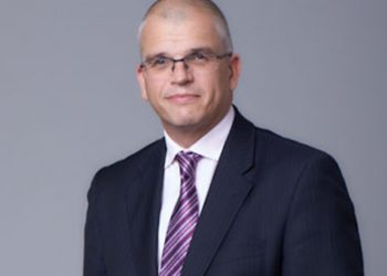 Ash MB'nin son düzenlemelerini değerlendirdi: Hiçbir ciddi ekonomist bunu mantıklı bulmaz