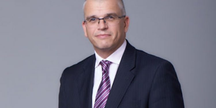 Ash MB'nin son düzenlemelerini değerlendirdi: Hiçbir ciddi ekonomist bunu mantıklı bulmaz