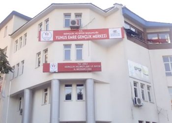 Atatürk’ü Yahudilikle ilişkilendiren paylaşıma soruşturma