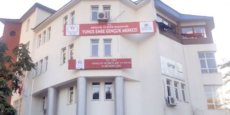 Atatürk’ü Yahudilikle ilişkilendiren paylaşıma soruşturma