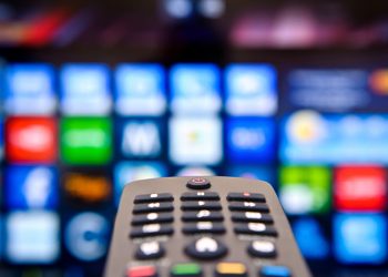 Austria Wien - Fenerbahçe maçı ne zaman, saat kaçta ve hangi kanalda?