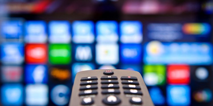 Austria Wien - Fenerbahçe maçı ne zaman, saat kaçta ve hangi kanalda?