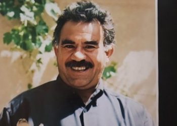 Avrupa Konseyi Bakanlar Komitesi, Öcalan için Türkiye’den savunma istedi