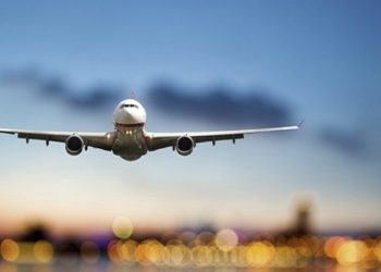 Avrupa'da uçak biletlerine zam yapılacağının sinyali verildi: Ucuz uçak seyahati mümkün olmayacak