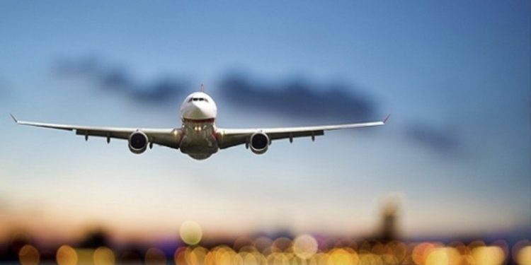Avrupa'da uçak biletlerine zam yapılacağının sinyali verildi: Ucuz uçak seyahati mümkün olmayacak