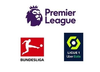 Avrupa'da yeni sezon heyecanı başlıyor