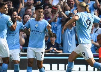 Avrupa'nın 5 büyük liginden görünüm