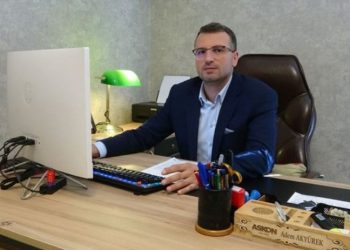 Avukata verilen hız cezası, kamu görevi gerekçesiyle iptal edildi