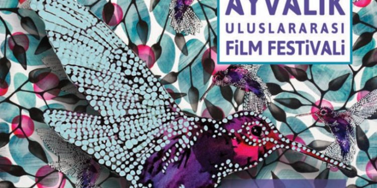 Ayvalık Uluslararası Film Festivali’nde geleceğin sinemacılarına 'Yeni Bir …' ödülü verilecek!