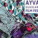 Ayvalık Uluslararası Film Festivali’nde geleceğin sinemacılarına 'Yeni Bir …' ödülü verilecek!