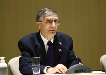 Aziz Sancar’ın ‘beyin kanseri’ tedavisi için sürpriz keşfi