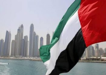 BAE Dışişleri Bakanlığı: İran Büyükelçisi Al Zaabi 6 yıl aradan sonra Tahran’a dönüyor