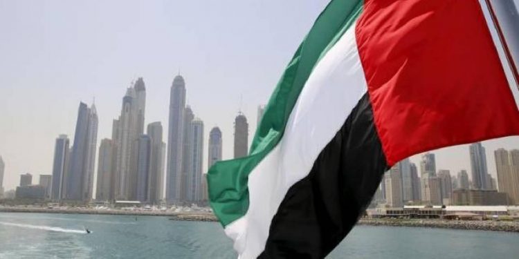 BAE Dışişleri Bakanlığı: İran Büyükelçisi Al Zaabi 6 yıl aradan sonra Tahran’a dönüyor