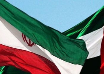 BAE’nin İran Büyükelçisi 6 yıl aradan sonra Tahran’a dönüyor