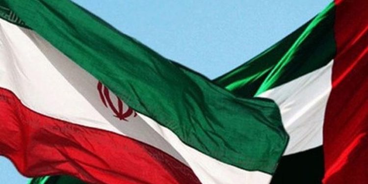 BAE’nin İran Büyükelçisi 6 yıl aradan sonra Tahran’a dönüyor