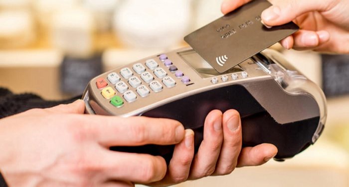BDDK verileri açıkladı: Konya kart batağında, Hakkâri bankaların takibinde