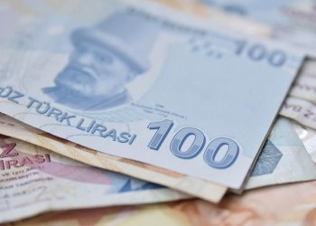 BDDK'den, Pozitif Varlık Yönetim'e faaliyet izni