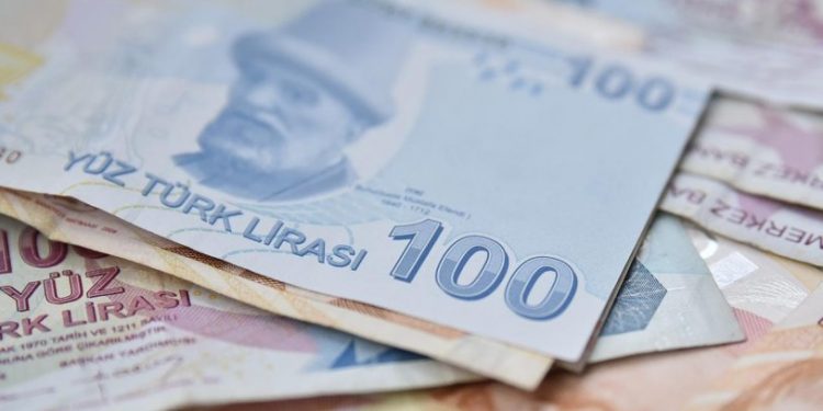 BDDK'den, Pozitif Varlık Yönetim'e faaliyet izni