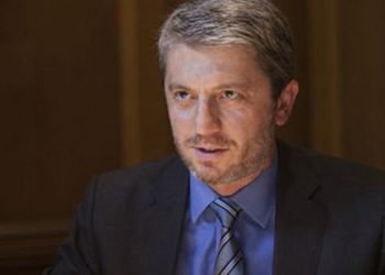 BİM CFO'su Haluk Dortluoğlu: 12 aylık enflasyonumuz yüzde 110 civarında