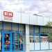 BİM hisselerine BAE'li yeni ortak