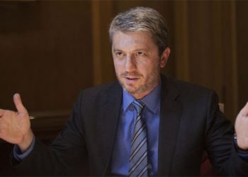 BİM kendi enflasyonunu açıkladı: 12 aylık enflasyonumuz yüzde 110 civarında