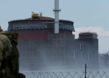 BM: Nükleer santrale saldırı intihar olur