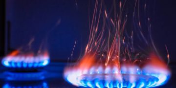 BOTAŞ’tan doğalgaza zam