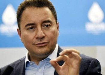 Babacan: Çağrı yapıyorum: yarın sabah, mesai başlar başlamaz reeskont kredilerinin önü açılsın