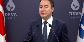 Babacan: Devlet KPSS mağdurlarına tazminat ödemeli