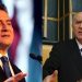 Babacan’dan Bahçeli’ye: Karar versin; siyaset mi, şiddet mi?