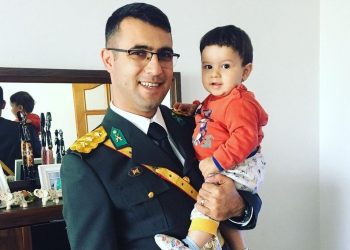 Babam sever mi inciri?