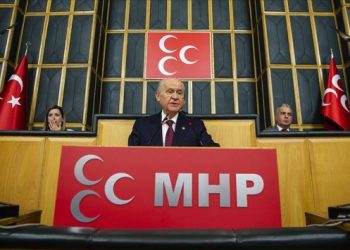 Bah&ccedil;eli, Kılı&ccedil;daroğlu'nun Roboski ziyaretini hedef aldı