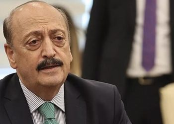 Bakan Bilgin: Masamızda sadece bir tane EYT formülü var