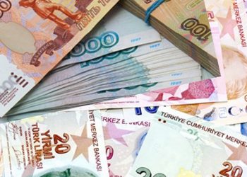Bakan Dönmez'den 'ruble ile ticaret' çıkışı: Transferlerde TL'yi de konuşuyoruz
