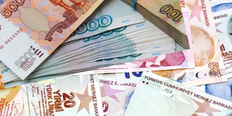 Bakan Dönmez'den 'ruble ile ticaret' çıkışı: Transferlerde TL'yi de konuşuyoruz