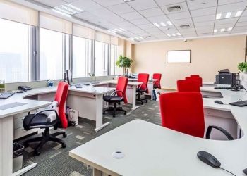 Bakan Kurum konut fiyatı ve kira artışlarına karşı yeni adımı duyurdu: Ofisler ev oluyor