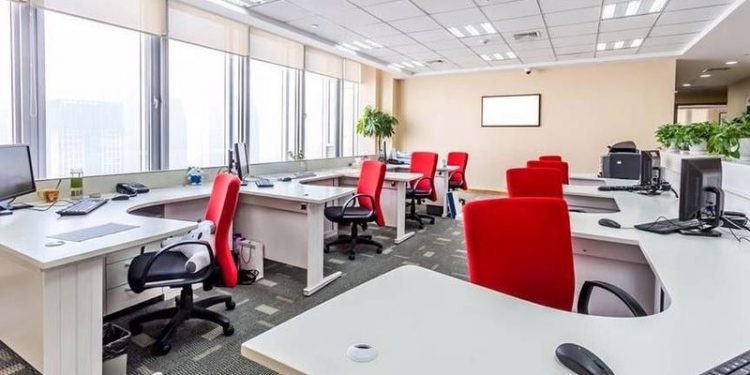 Bakan Kurum konut fiyatı ve kira artışlarına karşı yeni adımı duyurdu: Ofisler ev oluyor