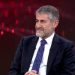 Bakan Nebati: Enflasyonun ilk dönemleri tatlıdır, ticaret canlanır ama sabit gelirli sıkıntı yaşar