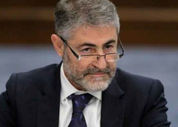 Bakan Nebati'den 500 liralık banknot açıklaması: İhtiyaç da çalışma da yok
