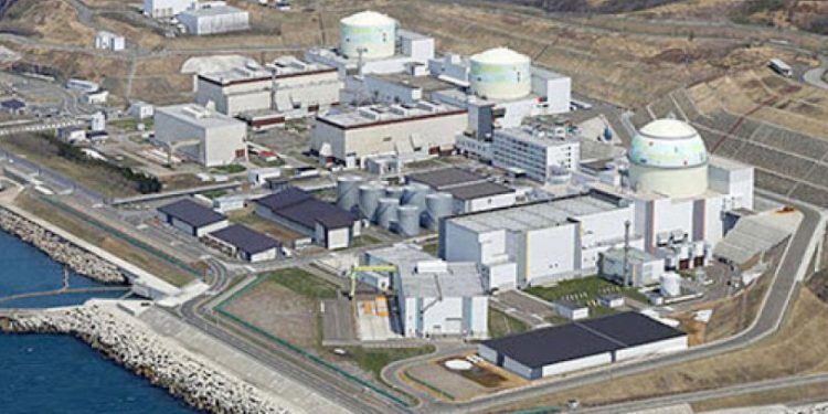 Bakanlıktan Akkuyu Nükleer Santrali'ne ilişkin açıklama