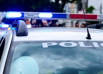 Balayında eşi uyuduktan sonra randevu yerine gitti, fuhuş operasyonunda tutuklandı