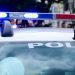 Balayında eşi uyuduktan sonra randevu yerine gitti, fuhuş operasyonunda tutuklandı