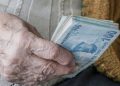 Bankalar arasındaki yarış kızıştı: İşte emeklilere en yüksek promosyon veren bankalar…