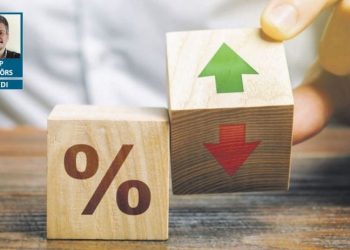 Bankalara bedava para