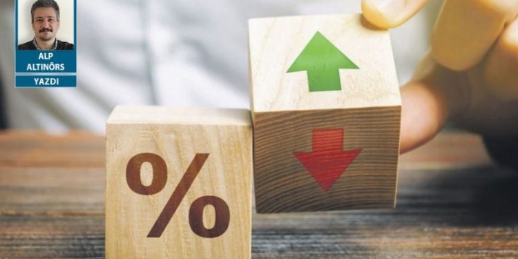 Bankalara bedava para