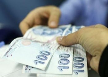 Bankalarda rekabet kızıştı: 41 bin 500 liralık rekor promosyon ödemesi